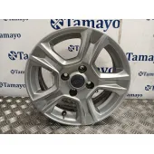 Llanta para Ford Tourneo Courier B460 Monospace