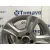 Llanta para Ford Tourneo Courier B460 Monospace
