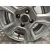 Llanta para Ford Tourneo Courier B460 Monospace