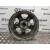 Llanta para Ford Tourneo Courier B460 Monospace