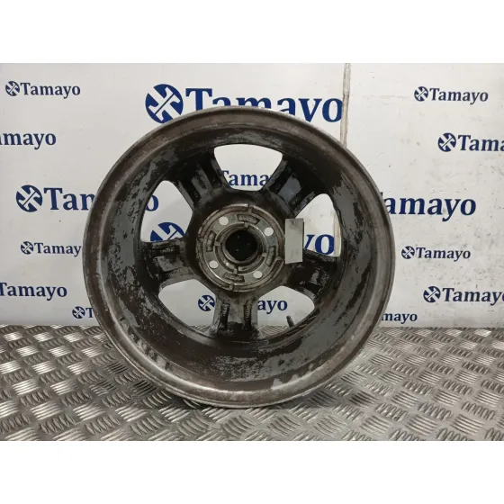 Llanta para Ford Tourneo Courier B460 Monospace