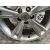 Llanta para Lexus Rx (_U3_)