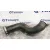 Tubo para Audi A4 Allroad Quattro (8K)