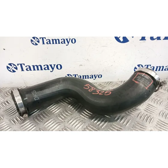Tubo para Audi A4 Allroad Quattro (8K)
