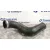 Tubo para Audi A4 Allroad Quattro (8K)