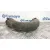 Tubo para Audi A4 Allroad Quattro (8K)