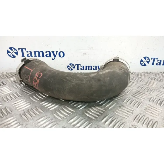 Tubo para Audi A4 Allroad Quattro (8K)