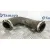 Tubo para Audi A4 Allroad Quattro (8K)