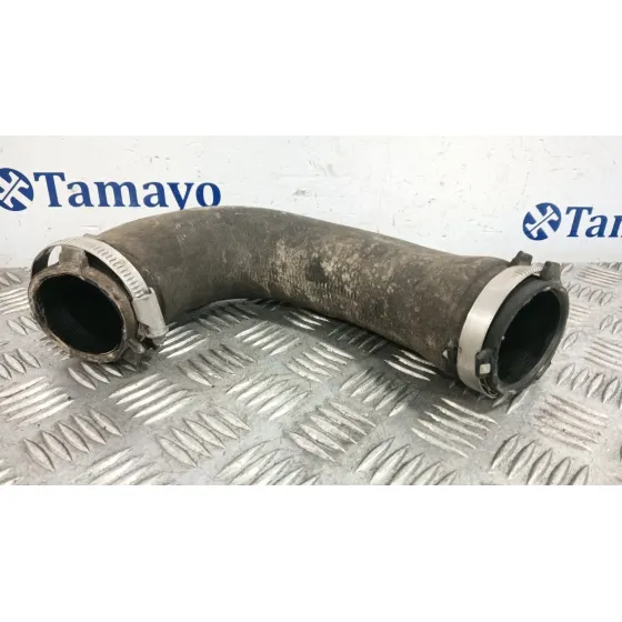 Tubo para Audi A4 Allroad Quattro (8K)
