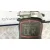 Tubo para Audi A4 Allroad Quattro (8K)