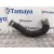 Tubo para Audi A4 Allroad Quattro (8K)