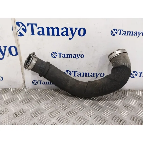 Tubo para Audi A4 Allroad Quattro (8K)