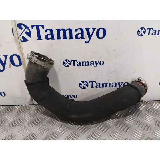 Tubo para Audi A4 Allroad Quattro (8K)