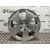 Llanta para Audi A3 (8P1)