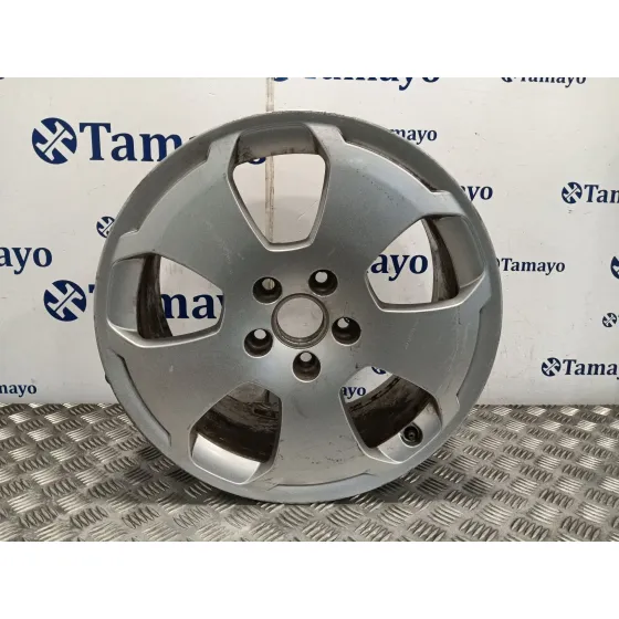 Llanta para Audi A3 (8P1)