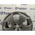 Llanta para Audi A3 (8P1)