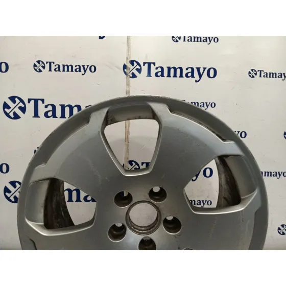 Llanta para Audi A3 (8P1)