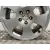 Llanta para Audi A3 (8P1)