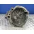 Caja Cambios para Renault Scenic Ii (Jm0/1_)