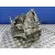 Caja Cambios para Renault Scenic Ii (Jm0/1_)