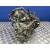Caja Cambios para Renault Scenic Ii (Jm0/1_)