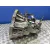 Caja Cambios para Renault Scenic Ii (Jm0/1_)