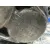 Caja Cambios para Renault Scenic Ii (Jm0/1_)
