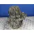 Caja Cambios para Renault Scenic Ii (Jm0/1_)