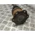 Transmision Delantera Izquierda para Audi A4 Allroad Quattro (8K)