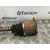 Transmision Delantera Derecha para Audi A4 Allroad Quattro (8K)