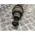 Transmision Delantera Derecha para Audi A4 Allroad Quattro (8K)