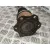 Transmision Delantera Derecha para Audi A4 Allroad Quattro (8K)