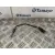 Sonda Lambda para Peugeot 307 (3A/C)