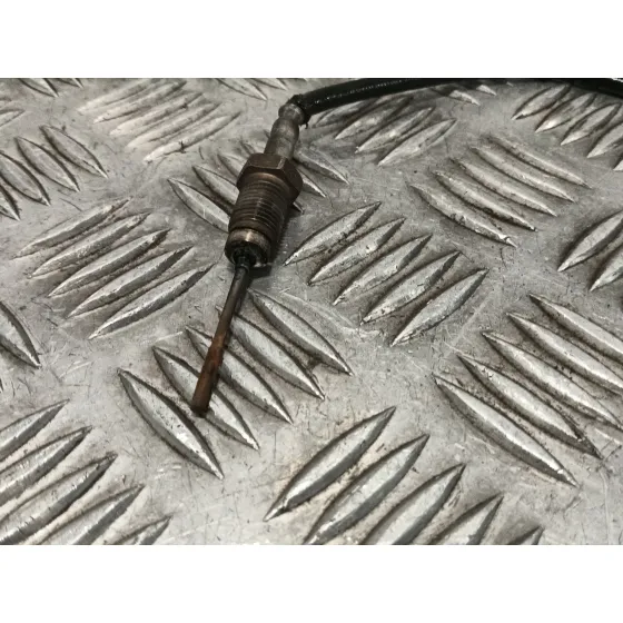 Sonda Lambda para Peugeot 307 (3A/C)