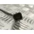Sonda Lambda para Peugeot 307 (3A/C)