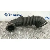 Tubo para Audi A4 Allroad Quattro (8K)