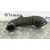 Tubo para Audi A4 Allroad Quattro (8K)