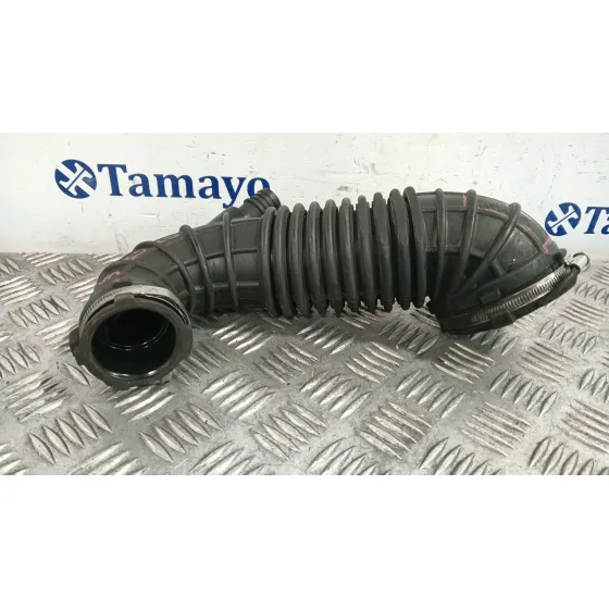 Tubo para Audi A4 Allroad Quattro (8K)