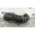 Tubo para Audi A4 Allroad Quattro (8K)