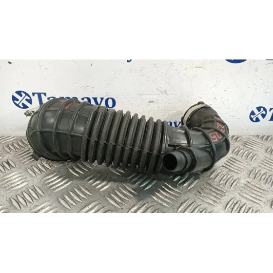 Tubo para Audi A4 Allroad Quattro (8K)