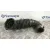 Tubo para Audi A4 Allroad Quattro (8K)