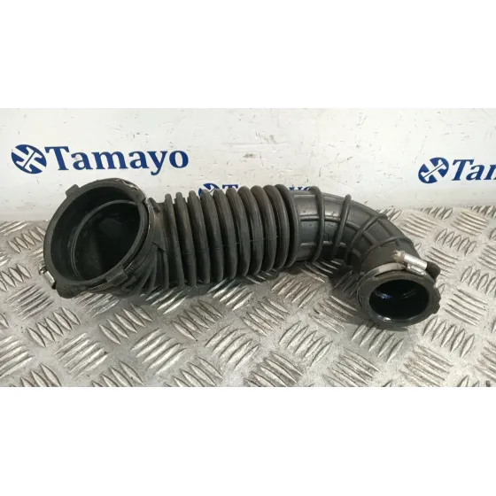 Tubo para Audi A4 Allroad Quattro (8K)
