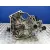 Caja Cambios para Honda Civic Vi Hatchback (Ej, Ek)