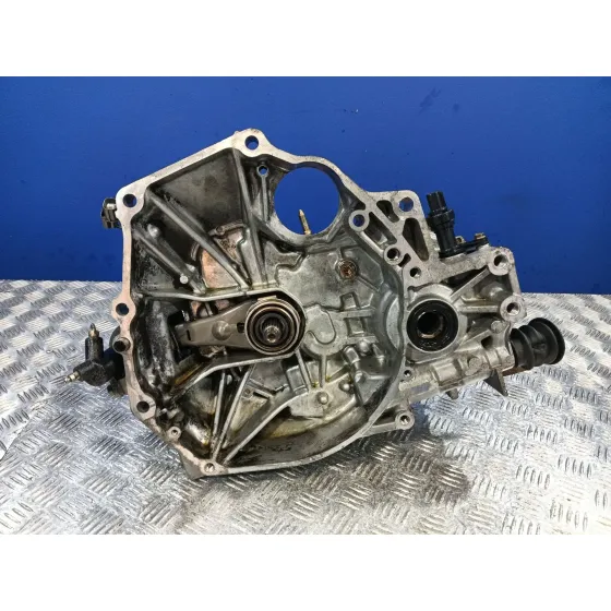 Caja Cambios para Honda Civic Vi Hatchback (Ej, Ek)