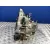 Caja Cambios para Honda Civic Vi Hatchback (Ej, Ek)