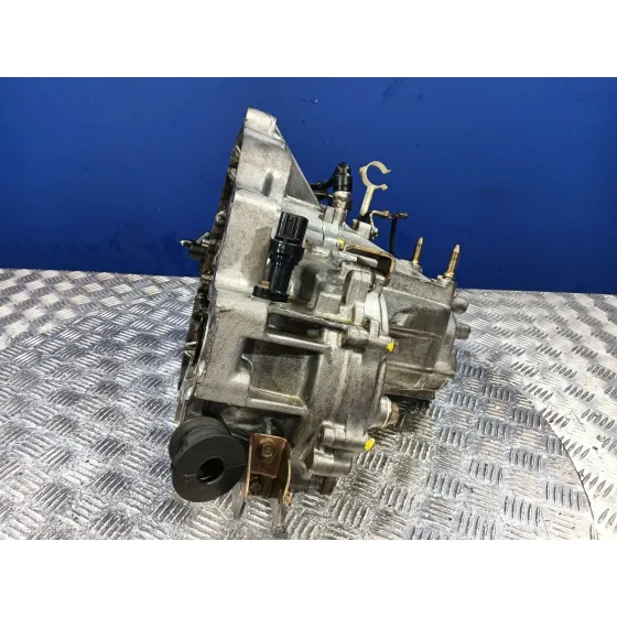 Caja Cambios para Honda Civic Vi Hatchback (Ej, Ek)
