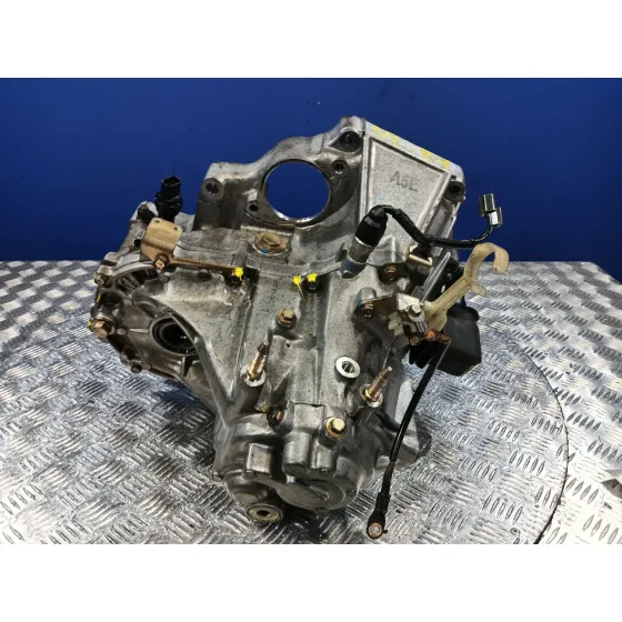 Caja Cambios para Honda Civic Vi Hatchback (Ej, Ek)