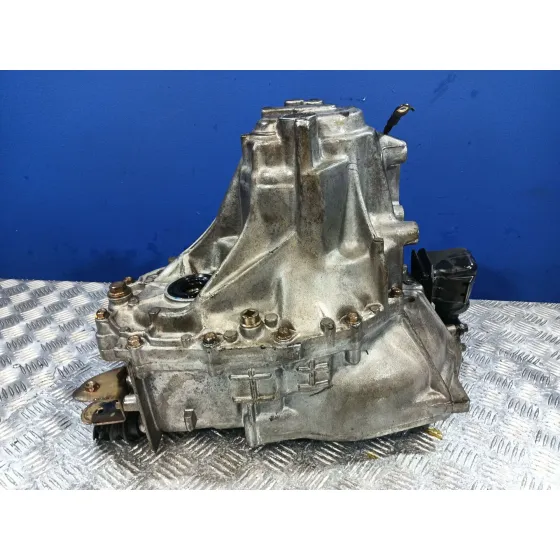 Caja Cambios para Honda Civic Vi Hatchback (Ej, Ek)