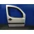 Puerta Delantera Derecha para Fiat Doblo Monospace (119_, 223_)