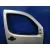 Puerta Delantera Derecha para Fiat Doblo Monospace (119_, 223_)